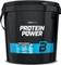 BioTech USA Protein Power 4kg Vorschaubild