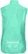 Vaude Air III Fahrradweste opal mint (Damen) Vorschaubild