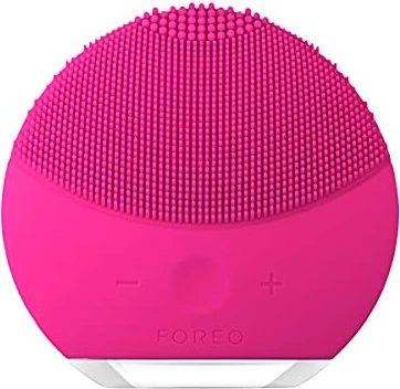 Foreo Luna mini 2 Gesichtsreinigungsbürste