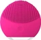 Foreo Luna mini 2 Gesichtsreinigungsbürste Vorschaubild