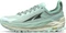 Altra Olympus 5 (Damen) Vorschaubild