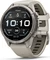 Garmin Fenix 9 Pro Vorschaubild