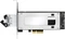 Icy Dock ToughArmor MB840M2P-B Vorschaubild