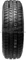 Pirelli Carrier Winter Vorschaubild