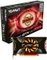 Palit GeForce GTX 460 SE Smart Edition, 1GB GDDR5, VGA, DVI, HDMI Vorschaubild