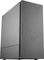 Cooler Master Silencio S600, schallgedämmt Vorschaubild