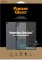 PanzerGlass ClearCase für iPad Air 10.9" Vorschaubild