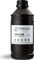 PrimaCreator Value UV/DLP Clear, 1.00kg Vorschaubild