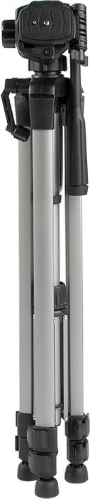 Cullmann Alpha 2800