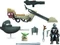 Hasbro Star Wars Mission Fleet Vorschaubild