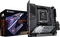 GIGABYTE B650I AORUS Ultra (AMD AM5) Vorschaubild