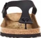 Birkenstock Gizeh schwarz (Damen) Vorschaubild