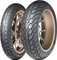 Dunlop Mutant Vorschaubild