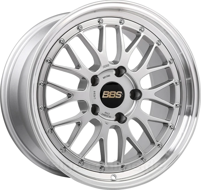 BBS LM