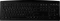 Contour Design Active Key abwaschbare PC-Tastatur, schwarz, USB, CH Vorschaubild