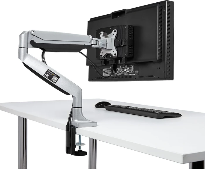 StarTech VESA Thin Client Halterung