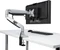 StarTech VESA Thin Client Halterung Vorschaubild