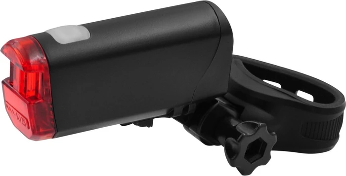 Fischer Batterie LED 60/30/15 Beleuchtungsset