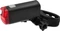 Fischer Batterie LED 60/30/15 Beleuchtungsset Vorschaubild