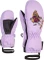 Ziener Le Zoo Minis Handschuhe (Junior) Vorschaubild