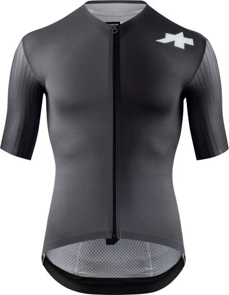 Assos Equipe RS S11 Trikot kurzarm (Herren)