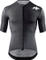 Assos Equipe RS S11 Trikot kurzarm (Herren) Vorschaubild