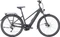 Pegasus Premio Evo 10 Lite 500Wh Modell 2023 (Damen) Vorschaubild