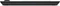 Blackmagic Design DaVinci Resolve Editor Keyboard-C, USB-C Vorschaubild