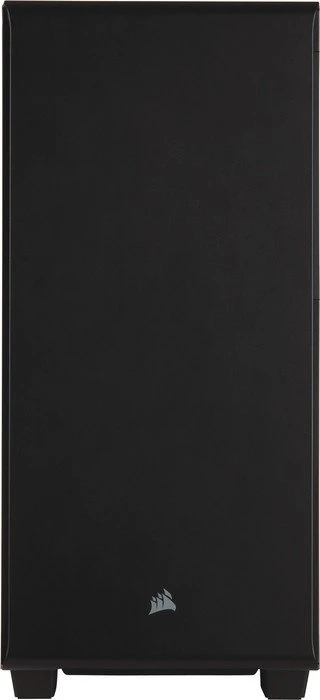 Corsair Carbide Series 270R