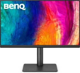 BenQ PD2706QN, 27"
