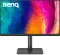 BenQ PD2706QN, 27" Vorschaubild