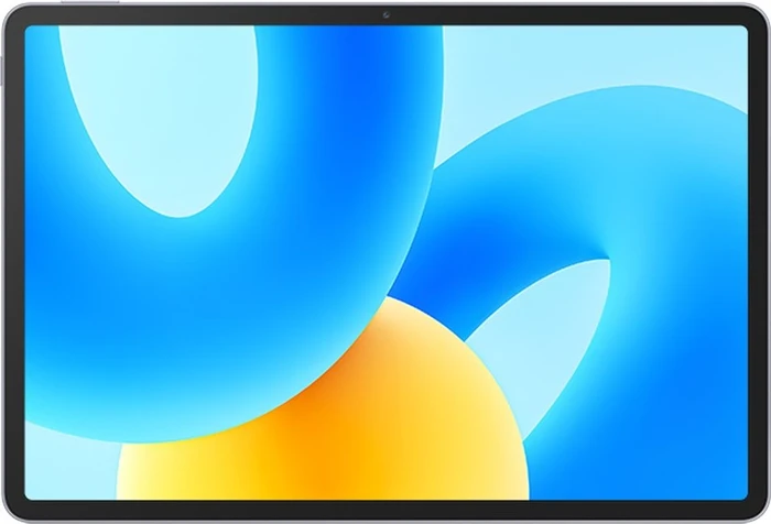 Huawei MatePad 11.5 2024, Space Gray, 6GB RAM, 128GB