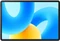 Huawei MatePad 11.5 2024, Space Gray, 6GB RAM, 128GB Vorschaubild