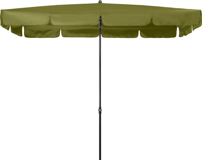 Doppler Sun Line Waterproof III