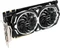 MSI GeForce GTX 1060 Vorschaubild