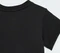 adidas Gift Set mit Beanie Jumpsuit schwarz (Junior) Vorschaubild