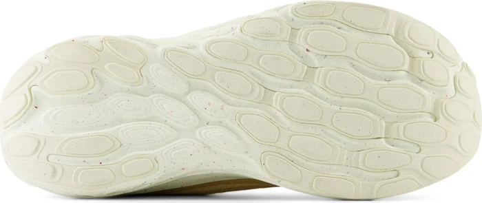 New Balance Fresh Foam X 1080v13 dolce/sea salt/angora (Damen)