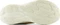 New Balance Fresh Foam X 1080v13 dolce/sea salt/angora (Damen) Vorschaubild