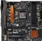 ASRock Z170 Vorschaubild