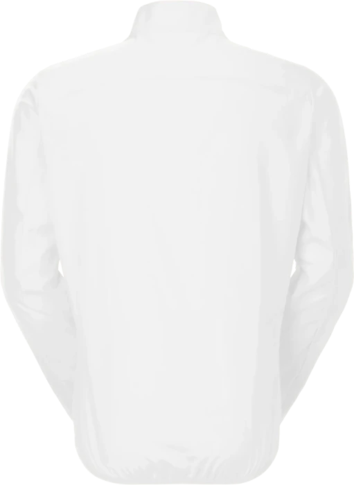 Scott Endurance WB Funktionsjacke weiß (Herren)