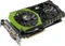MSI GeForce GTX 970 Gaming 100ME, 4GB GDDR5, 2x DVI, HDMI, DP Vorschaubild