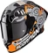 Scorpion EXO-R1 Evo Air Vorschaubild