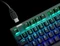 SteelSeries Apex Pro TKL, OmniPoint, USB, DE Vorschaubild