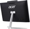 Acer Aspire Z24-891, Core i7-8700T, 8GB RAM, 256GB SSD, 1TB HDD, GeForce MX150 Vorschaubild