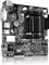 ASRock N3150-ITX Vorschaubild