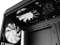 NZXT Phantom 630 Gunmetal, Acrylfenster Vorschaubild