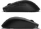 Endgame Gear OP1w 4k v2 Wireless Gaming Mouse schwarz, USB Vorschaubild
