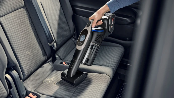 Bosch BHZUNGMP Mini-Turbo-Düse Unlimited