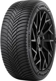 Goodyear Vector All Season 4 225/40 R18 92Y XL EVR
