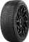 Goodyear Vector All Season 4 Vorschaubild